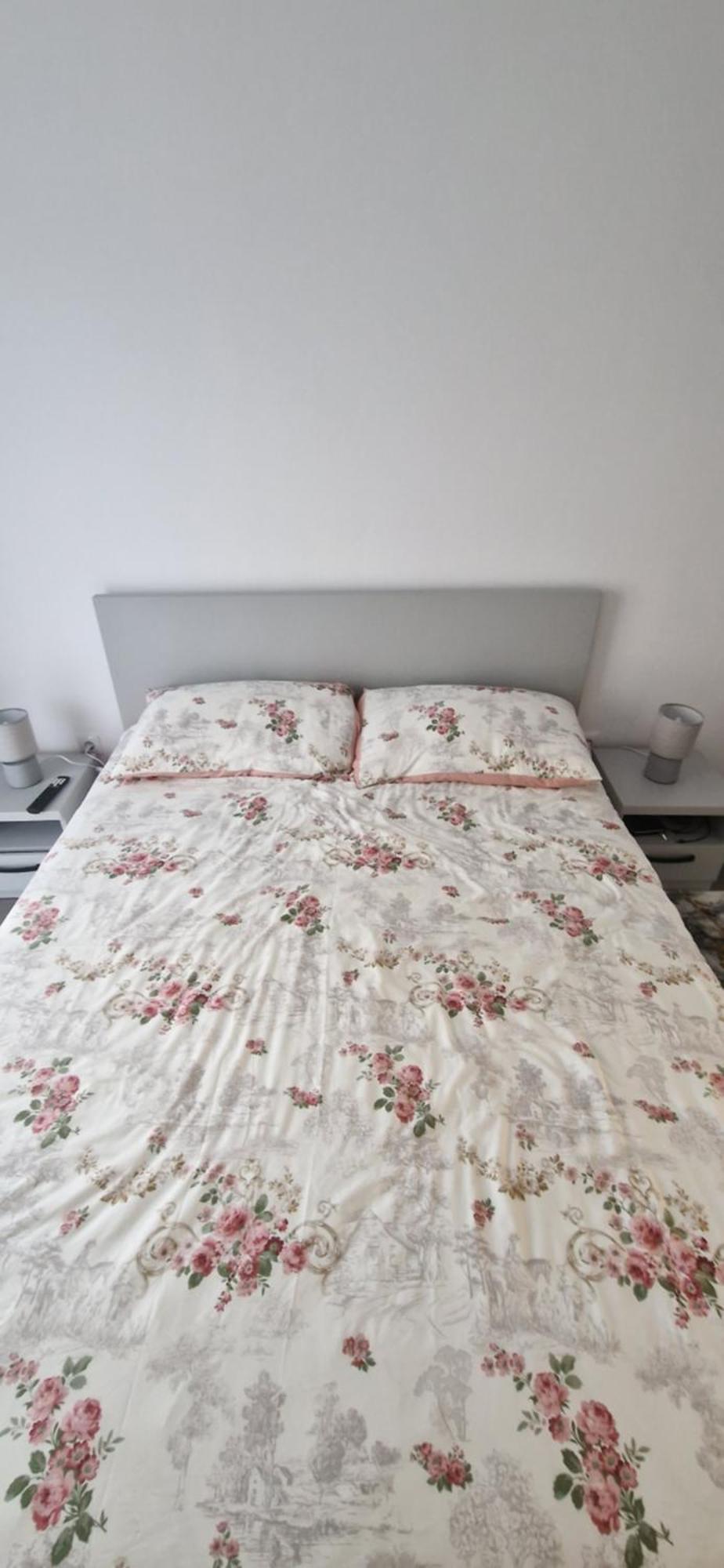 Luxasher Floreşti Dış mekan fotoğraf