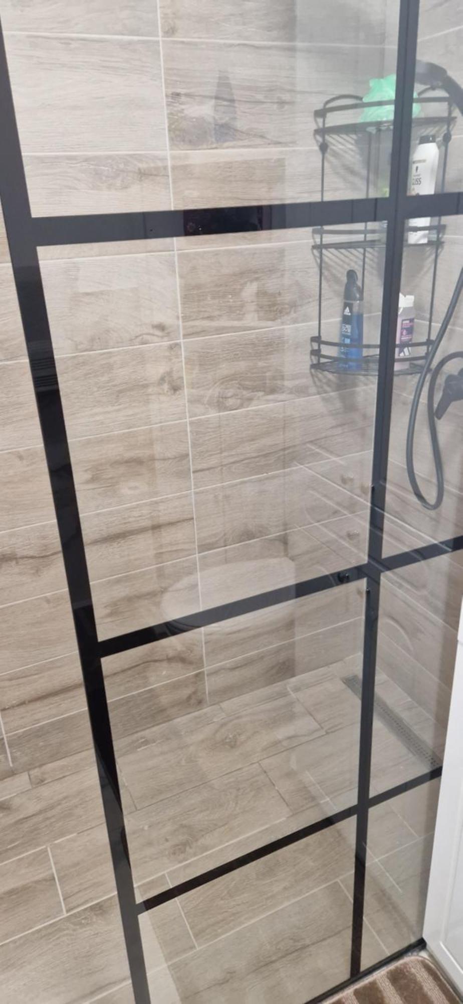 Luxasher Floreşti Dış mekan fotoğraf