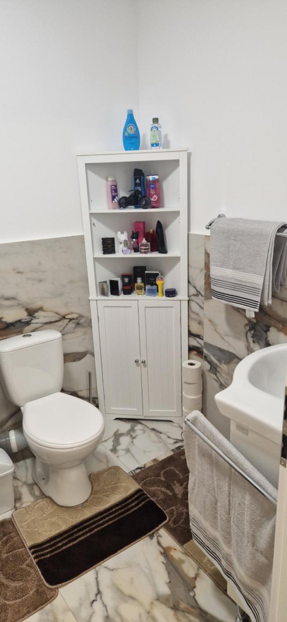 Luxasher Floreşti Dış mekan fotoğraf