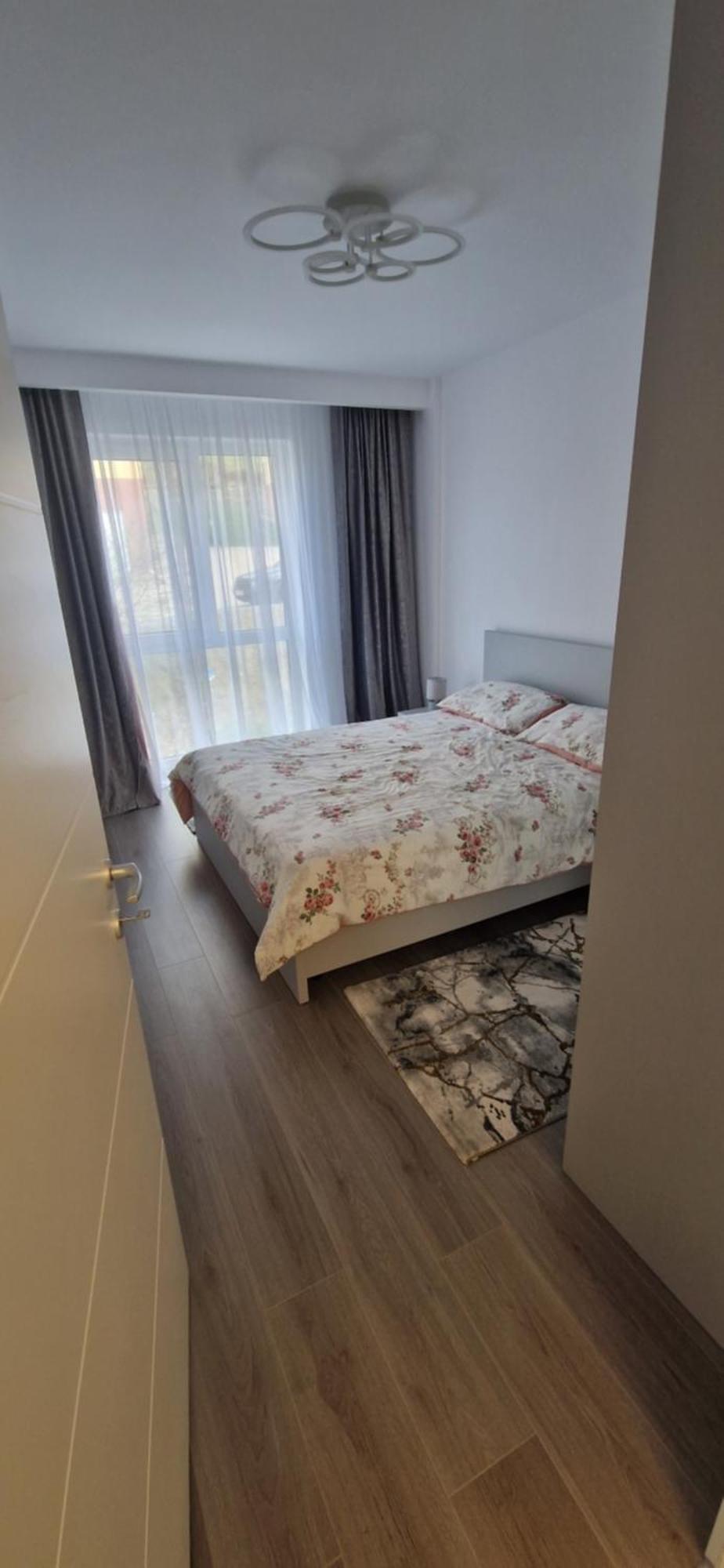 Luxasher Floreşti Dış mekan fotoğraf