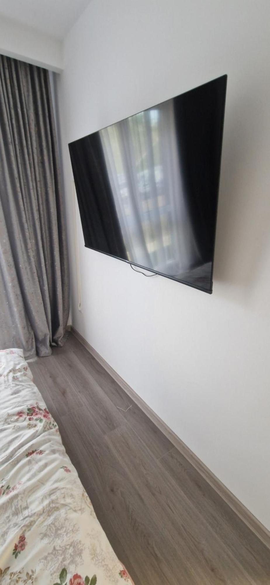 Luxasher Floreşti Dış mekan fotoğraf