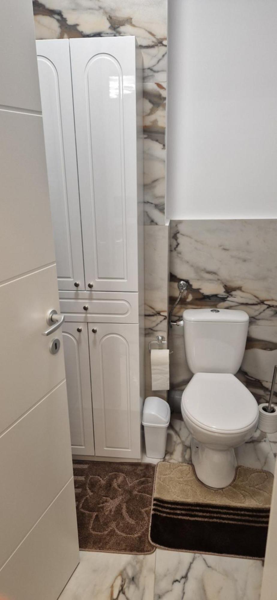 Luxasher Floreşti Dış mekan fotoğraf